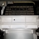 Image for article titled I Finally Changed The Cabin Air Filter In My Car And It Was Just The Filthiest Goddamn Thing